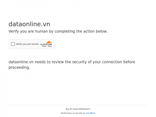 dataonline.vn缩略图
