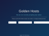 golden-hosts.co.uk coupons