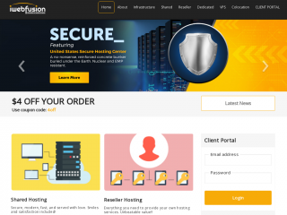 iwebfusion.net缩略图
