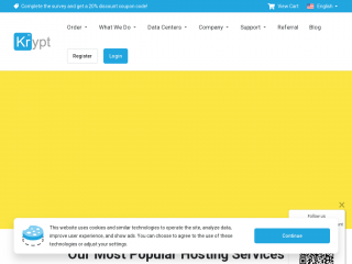 krypt.com缩略图